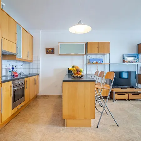 Appartement Ocean & Auditorium Views Las Palmas de Gran Canaria